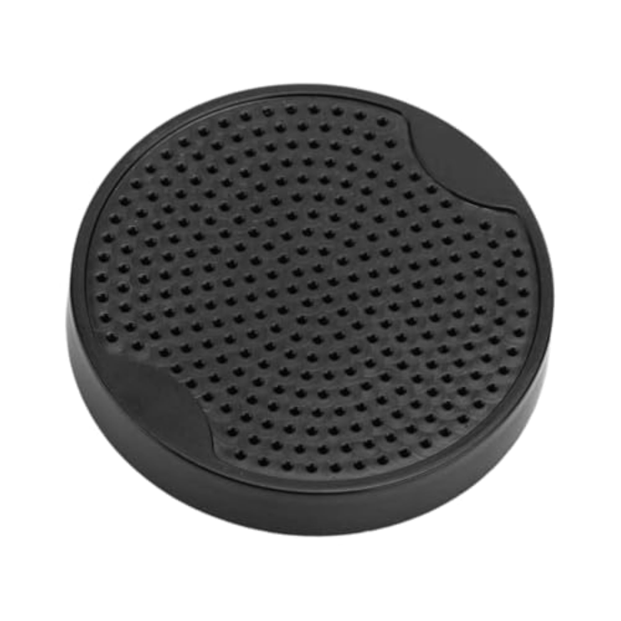 Watch Dial Placement Tray with Multi Holes