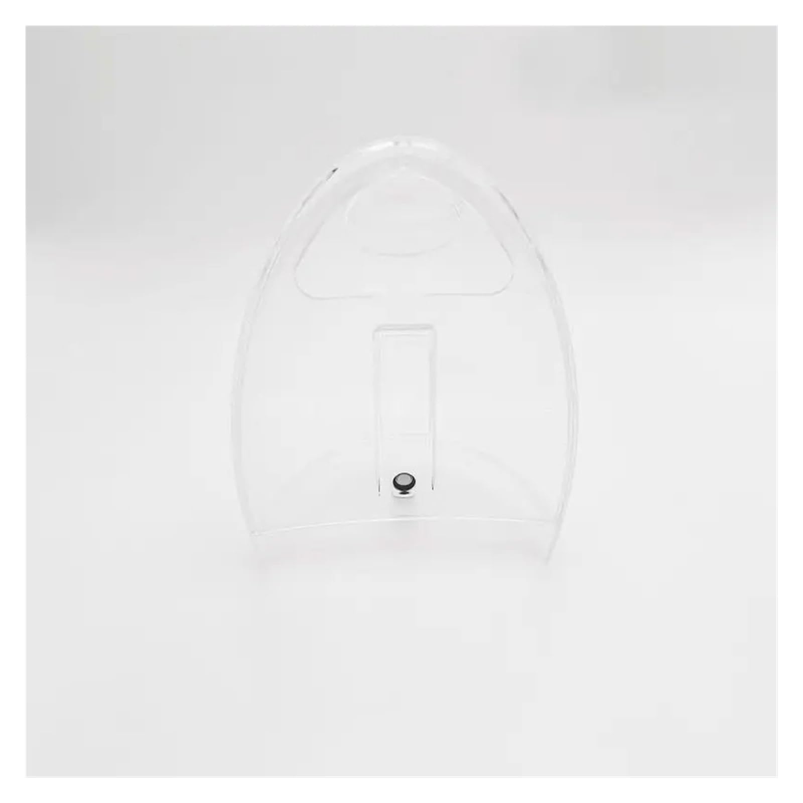 Compatible Con Dolce Gusto, Compatible Con Nestlé, EDG455, EDG456. | Tanques de agua for cápsulas, Tanques de agua for máquinas de café