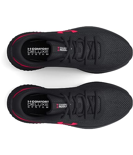 Image of Under Armour Womens Surge Special Edition
