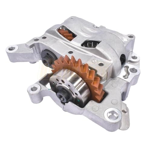 �o�����X�V���t�g�A�Z���u��AP01 1362036020 Avalon Sienna 4 Cylinder 2 5L 2 7L Engines 2010 2019 OEM���i�ԍ�13620 36020���܂ޑI�����f���ƌ݊���