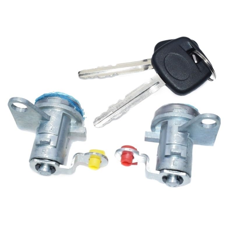 Amazon.com: YTRIO OE: 69051-42050 69051-42060 for Toyota for RAV4