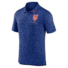 New York Mets - Royal