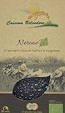 belvedere locarno tripadvisor Der leicht nussig schmeckende Nerone (schwarzer Reis) stammt urspr&uuml;nglich aus China