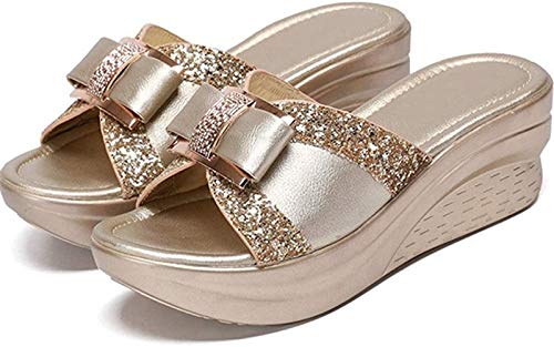 [Godlovefull] { T_ fB[X EFbW\[ LL XpR[  EFbW 傫TCY 25cm [q[ C RtH[gT_ t vbgtH[ ~[ ~[T_ i W[ (S[