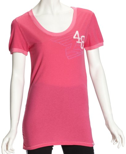 Image of Puma Women's Regular Fit T-Shirt