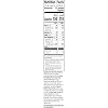 Betty Crocker REESE'S Peanut Butter Coffee Cake Mix with Mini REESE'S Peanut Butter Chips and Brown Sugar Streusel Topping, 14.2 oz