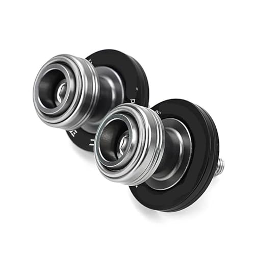 Accessoires Moto CNC DesertX 937 : Protections de Bras Oscillant et Vis pour Ducati
