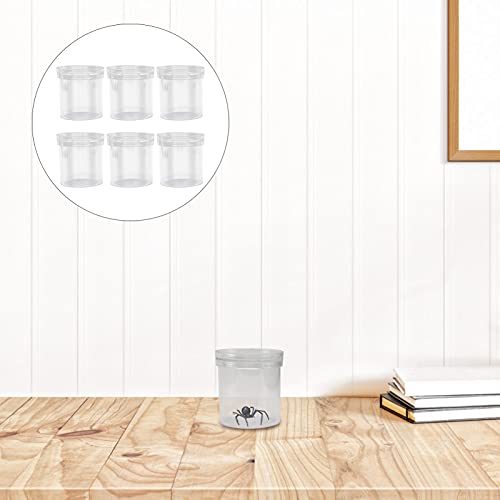 Mipcase 12Pcs Osservatore Giocattoli Gadget