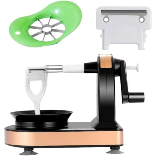 Vzfv Sނ zՕt]s[[ 蓮t[cJb^ Lb`pi ƒp@\ 񂲍 (Black)