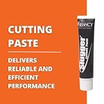 Slugger by Fein Cutting Paste for Annular Cutters, 10 oz Tube - Image 2