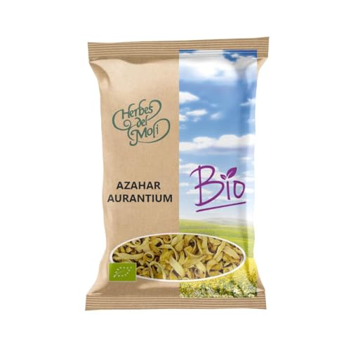 AZAHAR traditionelle ECO PETALOS