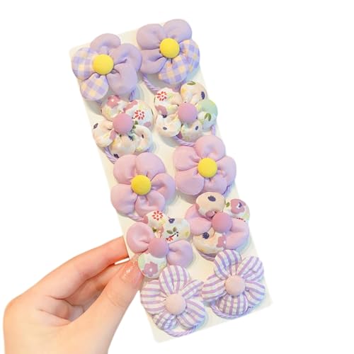 xbiez qp ԕ Lk wAVV ̎qp fB[X t[wA^C wAuXbg |j[e[z_[ p