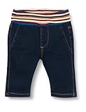 Jean Retroussé s.Oliver 2134789 Jean Retroussé, 58z8, 62 cm Garçon