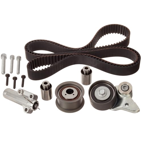 Kit entraînement courroie INA 5300452100 pour éviter les pannes de distribution