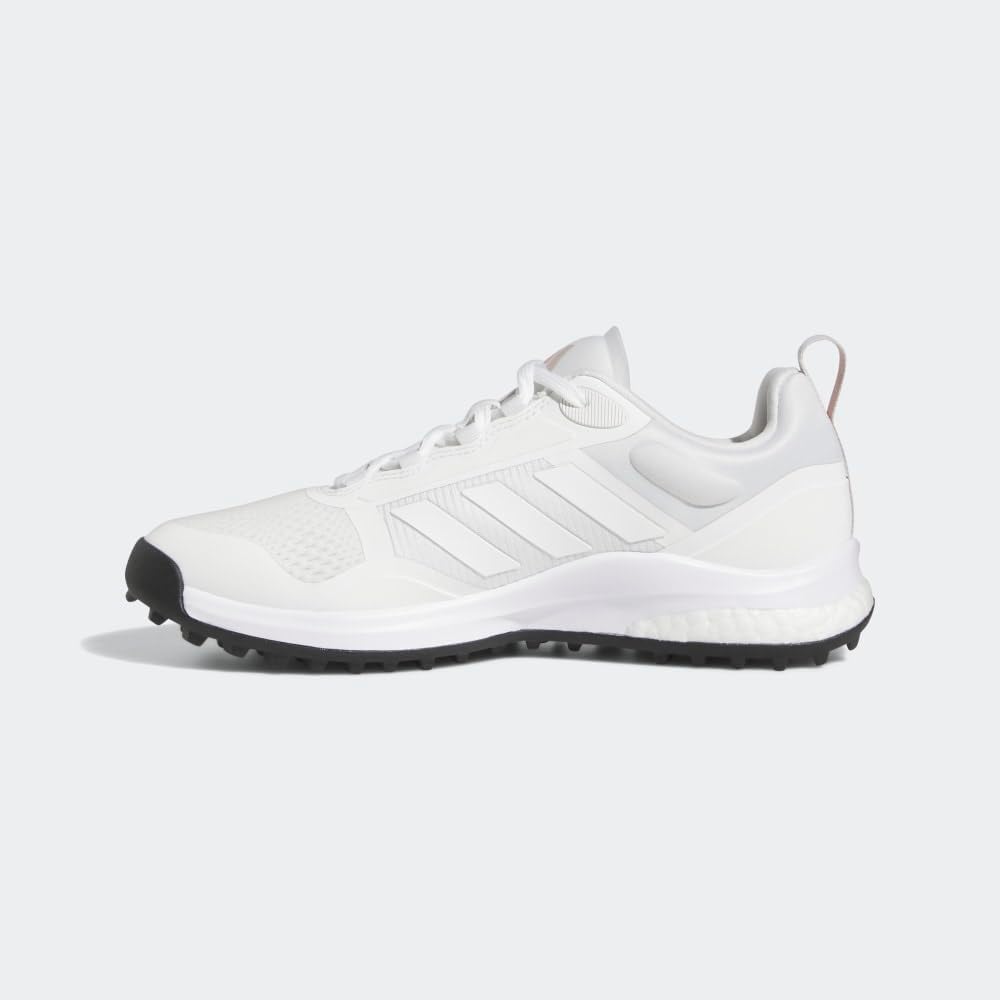 adidas Zoysia Golf Shoes