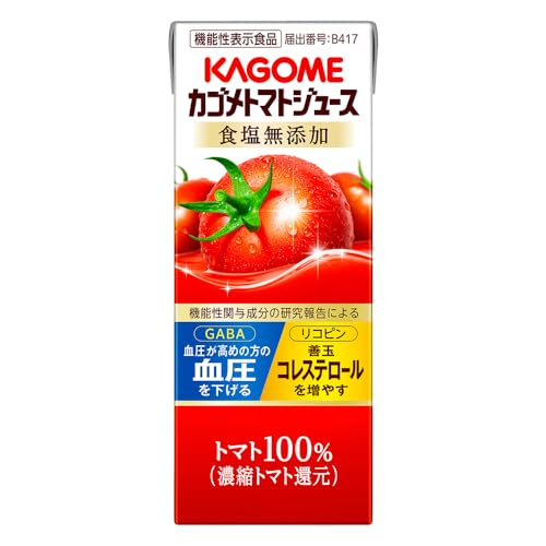 ���i�摜