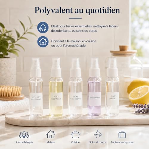 Vignette produit