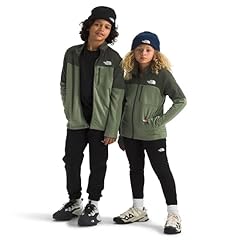 Bark Mist/New Taupe Green