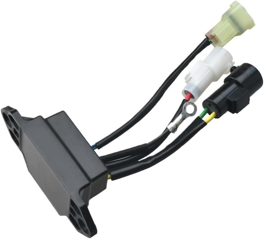 38550-ZY6-003 Boat Engine Assy Power Tilt Fit for BF135 BF150 BF135A4 BF150A4 Boat Engine