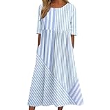 Vestidos De Fiesta Largos Baratos Sencillos Traje Madrina Chicas Tipo Los Pegados Algodon Lino Femeninos Chic Clasicos Lila Españoles Up Jovenes Flaquitas Chaparritas Formal