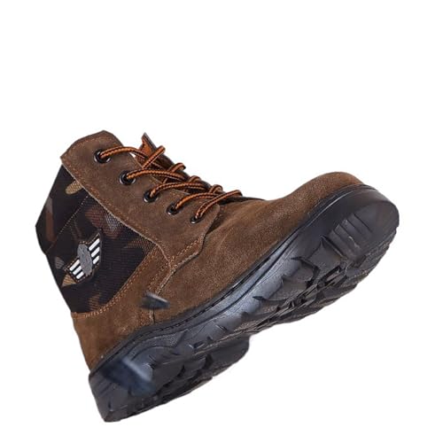 [Taopagii] [gu[c XG[h ҂ݏグ Y EC^[V[Y nCJbg hC {At t[X g  ΍ ~ ϖ oRC Xm[  傫TCY [N AEghA yvhCzr 26.5 cm