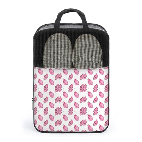 V[YobO V[Y|[` s^ gxV[YobO C΂ ʋC C ւ sp o ^ѕ֗ StV[YP[X V[Y[ WobO 1[ jp Xj[J[ gѕ֗  C bVP[X g 