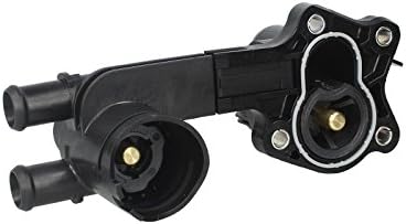 1.880.773 Engine Cooling