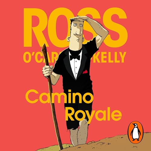 Embrace The Critically-Acclaimed Full Audiobook Now, Busy Professionals!