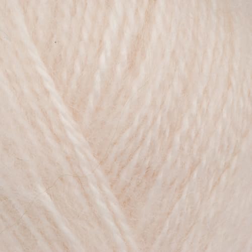 Stylecraft 3202156 Grace Oyster (2156) Yarn - 100g โ image 1
