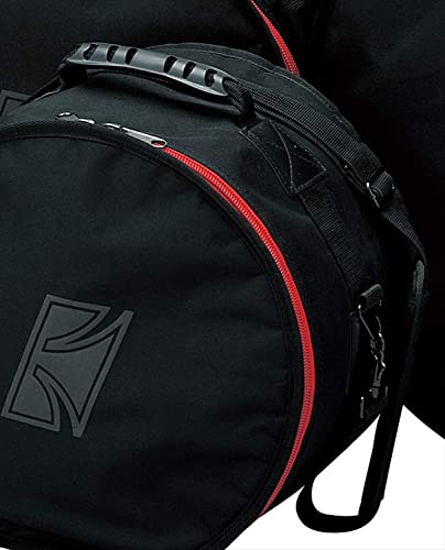Tama, Drum Bag (Dss48S) #TOP2