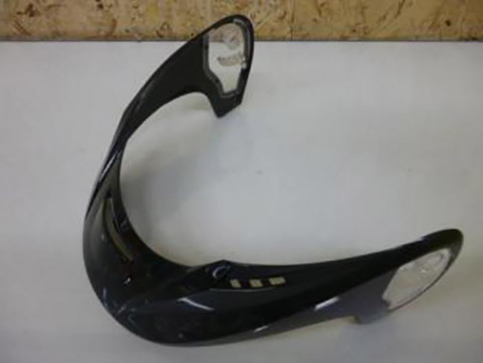 Helmet Visor Accessory Vega Helmet Two Wheels Scooter for Motorcycles