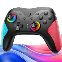 秋*山様 Switch1本体、ソフト2本、プロコン、充電 秋*山様 Switch1