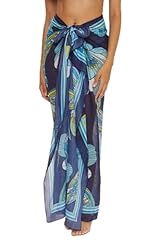 Pirouette (Multicolor)