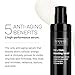 Revision Skincare Injection Perfection Regimen, Enhances Neurotoxin & Filler Results, Reduces Fine Lines & Wrinkles, Boosts Skin Firmness & Radiance, Hydrates Lips, 3-Step Anti-Aging Treatment