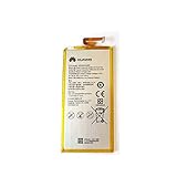  Bateria Original Huawei HB3665D2EBC para Huawei P8 Max, Bulk