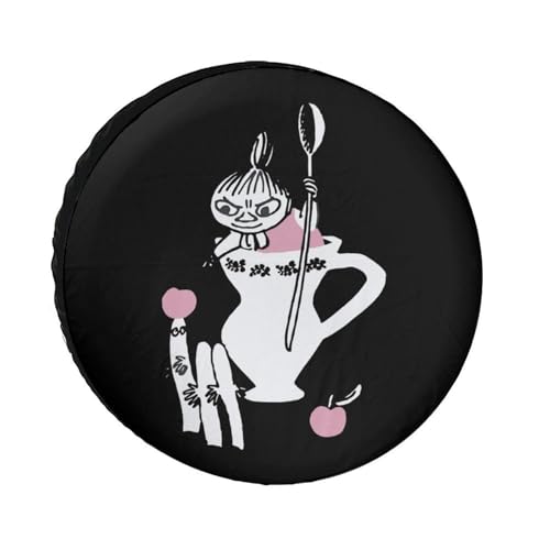 �^�C���J�o�[ ���g���~�C �X�y�A�^�C���J�o�[ �h�� �J�[�p�i �h���O�� ���Ă��~ �ی� �ȒP���� ���[ �ۊ� �^�C���v���e�N�^�[ �J�悯�J�o�[ �z�C�[�� �y������ SUV �ėp 32inch