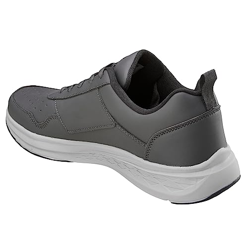 Image of Duke Mens Duke Men Sports Shoes Shoes