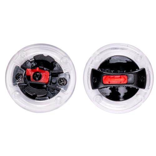 JQF Gear Visor Clipe Shield Lock For Sedici Strada Motorcycle Helmets Shield for Strobe FF325 OF569 for Techno 2.0 Motorcycle Helmets Accessories