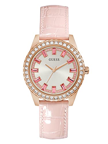 GUESS Montre