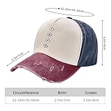 Zoom IMG-1 hfdgfjkkl zaino oyasumi punpun occhi Zoom IMG-1 hfdgfjkkl zaino oyasumi punpun occhi