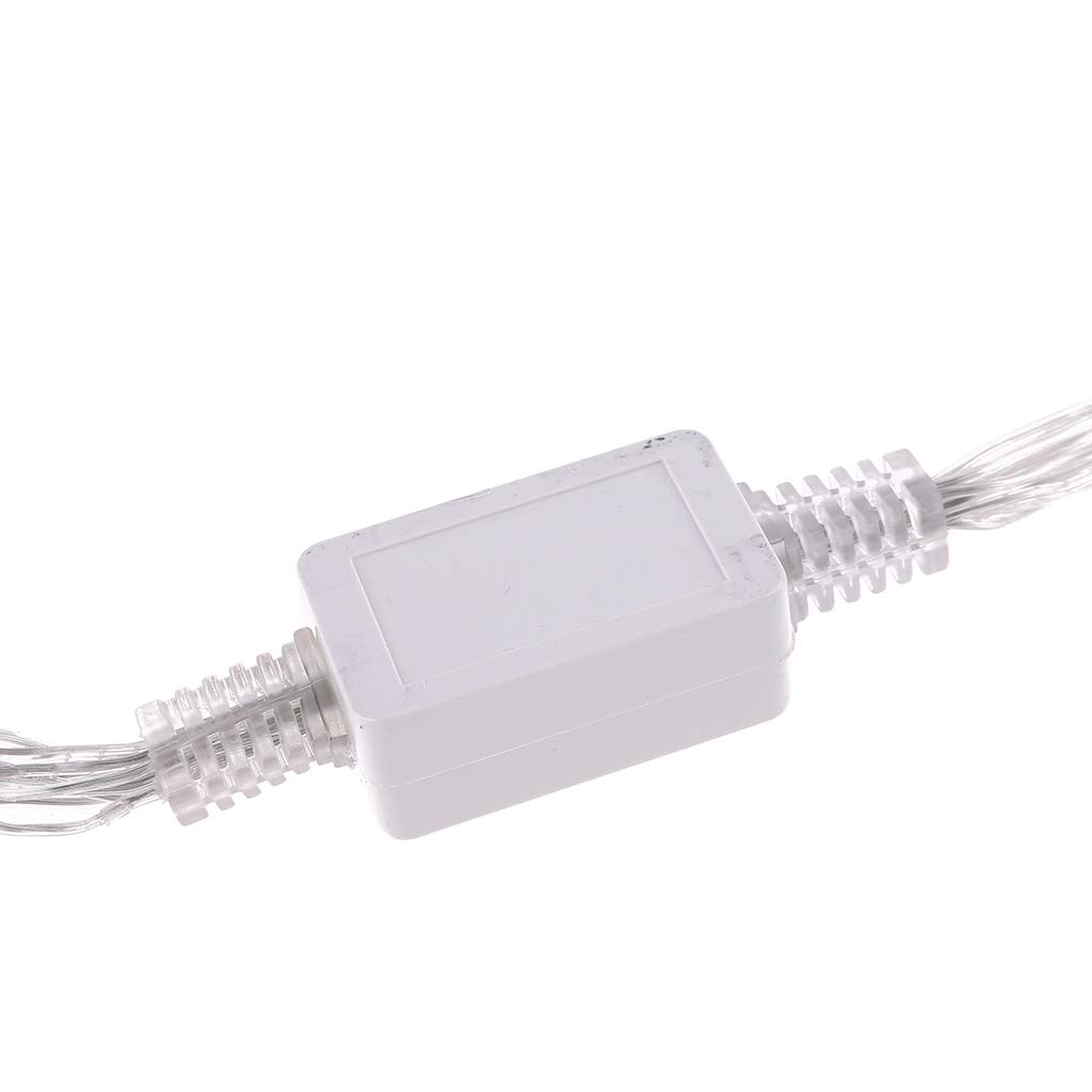Éliminateur de Piles AA 10 en 1 Remplacez 2X 3X Piles AA AAA Adaptateur Secteur UE