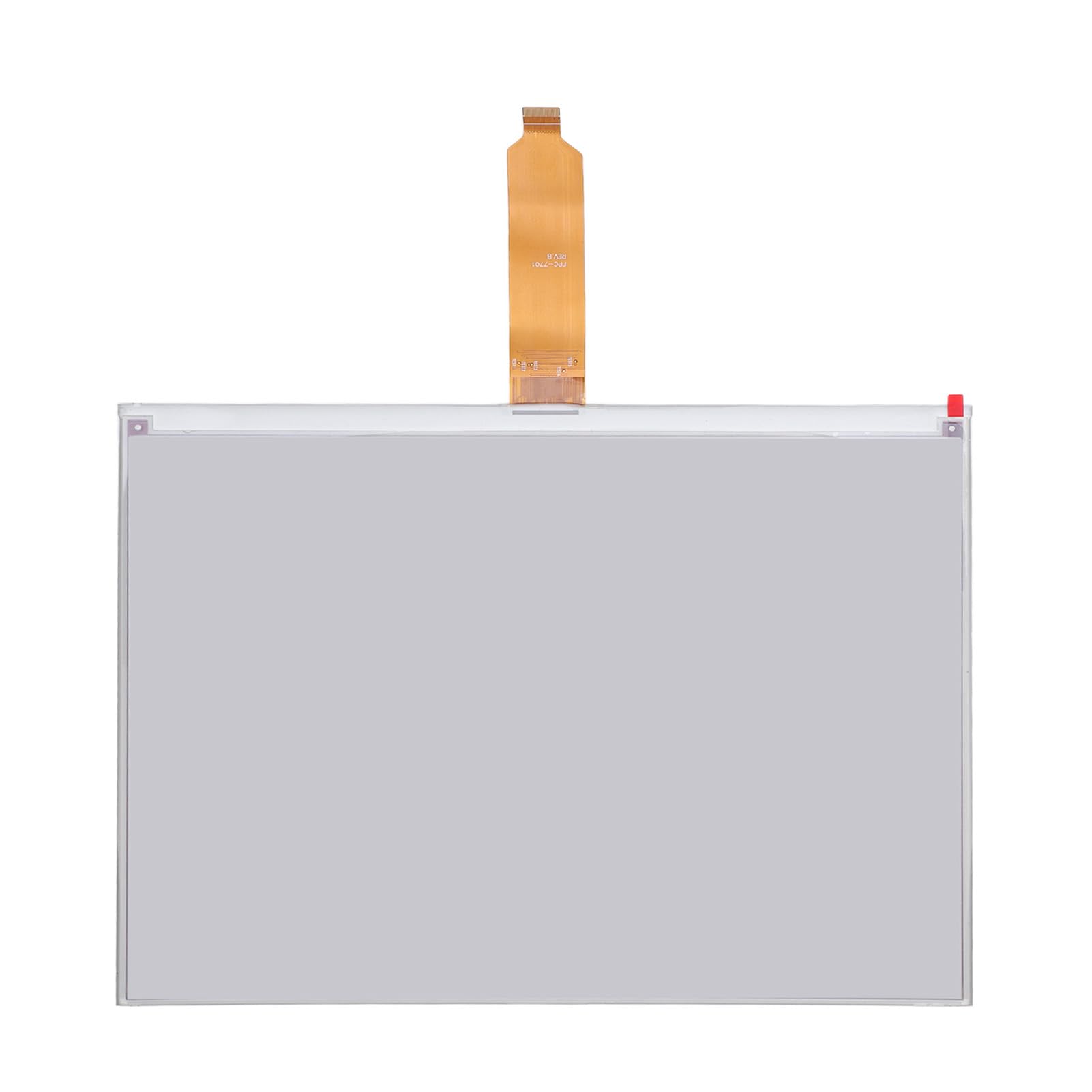 Módulo de Pantalla de Papel Electrónico de 13,3 Pulgadas con