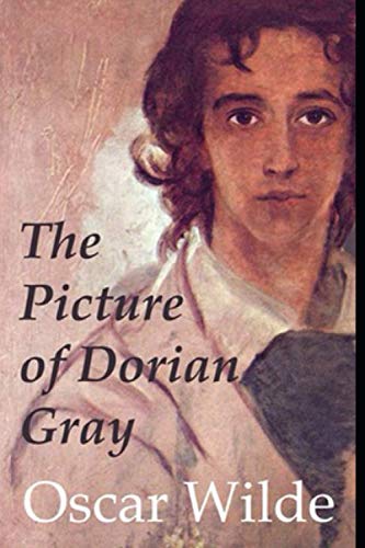The Picture of Dorian Gray