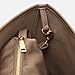 Imagen de MISAKO Metri bolso shopper grande estampado con bolsa interior extraíble Mujer