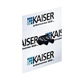 Kaiser