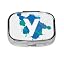 Letter Y