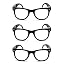 3pk-black