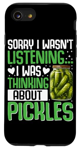 �\���󂠂�܂��񂪁A�����Ă��܂���ł��� �Е��ɂ��čl���Ă��܂��� �X�}�z�P�[�X iPhone SE (2020) / 7 / 8 �p