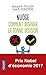 Nudge : La m&Atilde;&copy;thode douce pour inspirer la bonne d&Atilde;&copy;cision