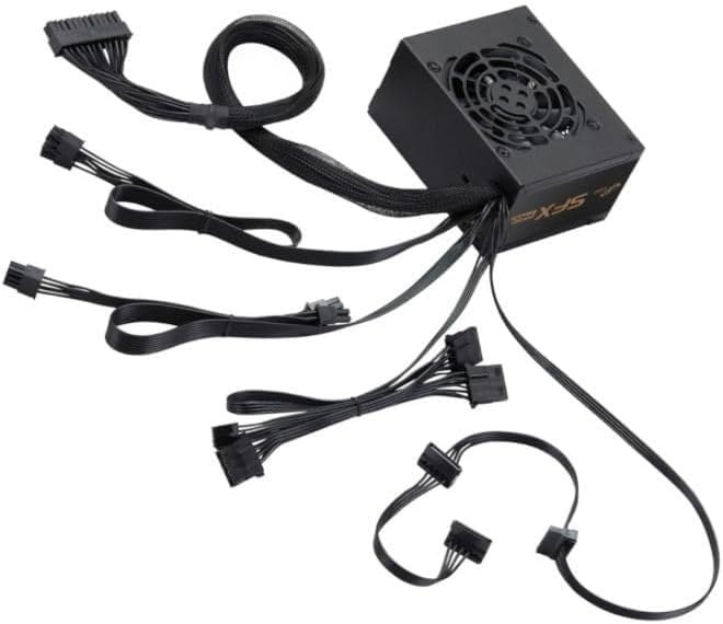 Image of FSP FSP450-50ASC